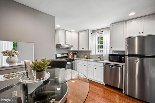 95 SHEPHERD RD, Cherry Hill, NJ 08034