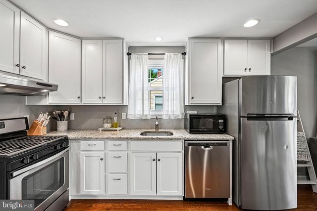 95 SHEPHERD RD, Cherry Hill, NJ 08034