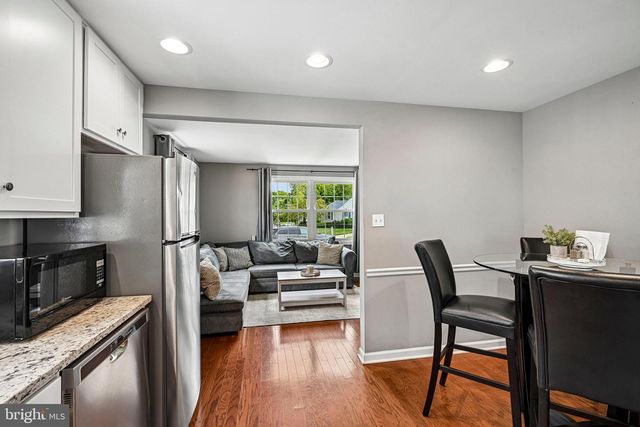95 SHEPHERD RD, Cherry Hill, NJ 08034