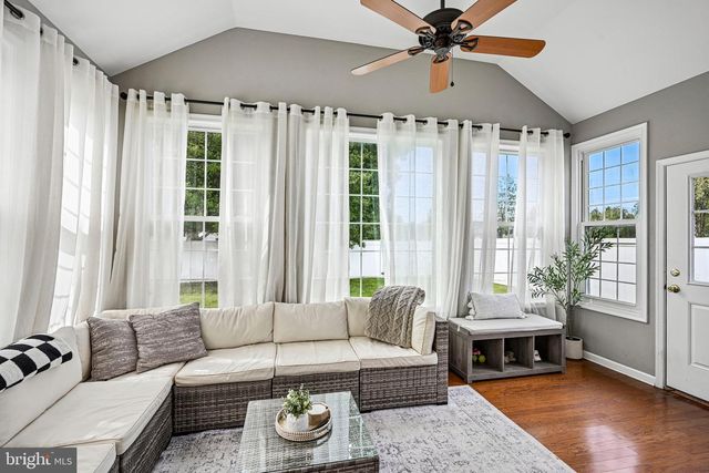 95 SHEPHERD RD, Cherry Hill, NJ 08034