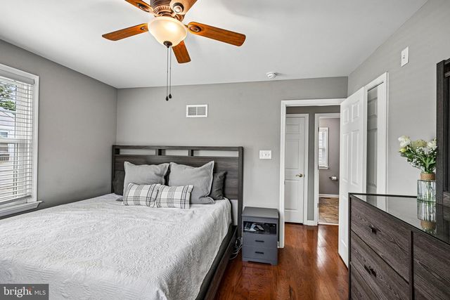 95 SHEPHERD RD, Cherry Hill, NJ 08034