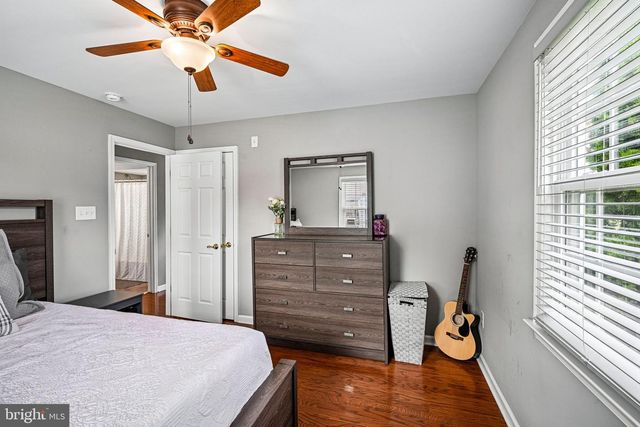 95 SHEPHERD RD, Cherry Hill, NJ 08034