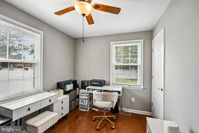 95 SHEPHERD RD, Cherry Hill, NJ 08034