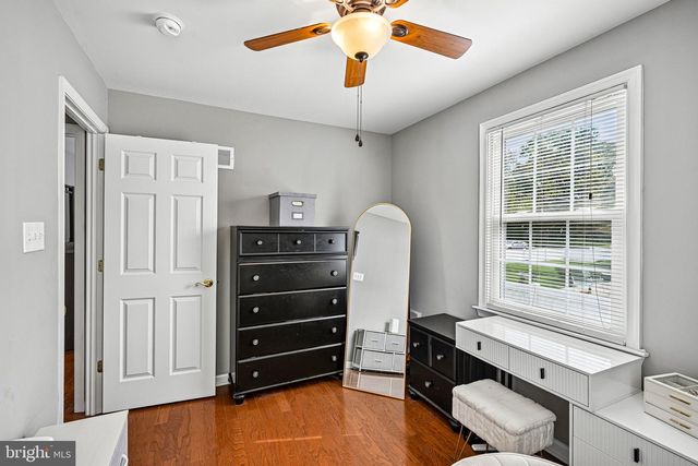 95 SHEPHERD RD, Cherry Hill, NJ 08034