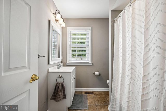 95 SHEPHERD RD, Cherry Hill, NJ 08034