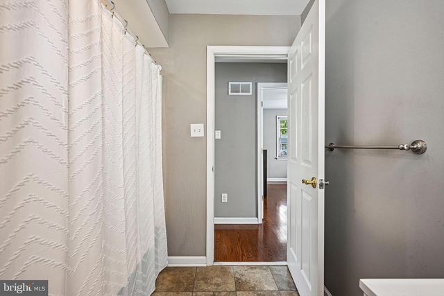 95 SHEPHERD RD, Cherry Hill, NJ 08034