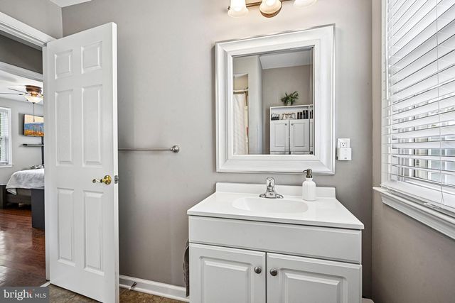 95 SHEPHERD RD, Cherry Hill, NJ 08034