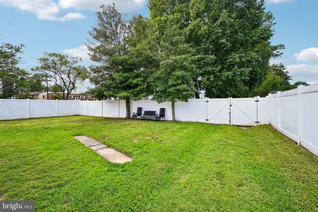 95 SHEPHERD RD, Cherry Hill, NJ 08034