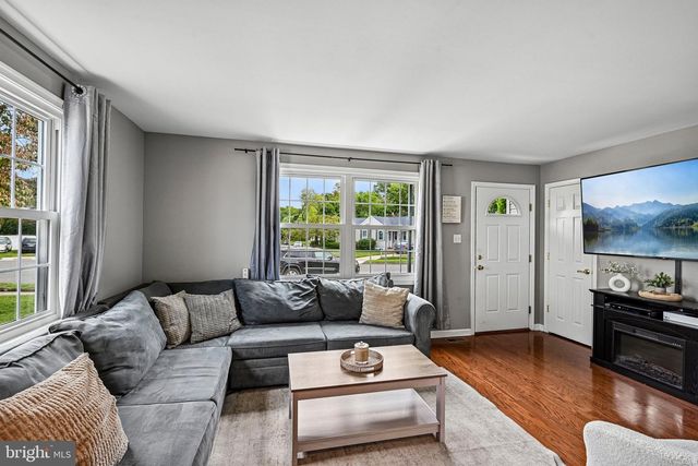95 SHEPHERD RD, Cherry Hill, NJ 08034