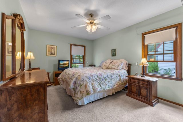 15 Belvidere Street W, Saint Paul, MN 55107