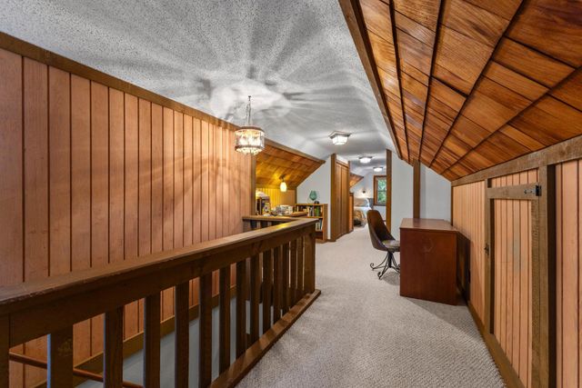 15 Belvidere Street W, Saint Paul, MN 55107