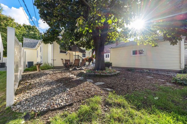 15 Belvidere Street W, Saint Paul, MN 55107