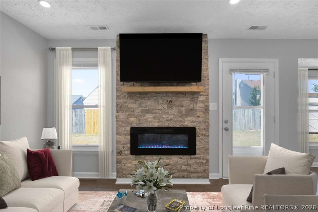 6708 Battle Road, Fayetteville, NC 28314 — photo 3