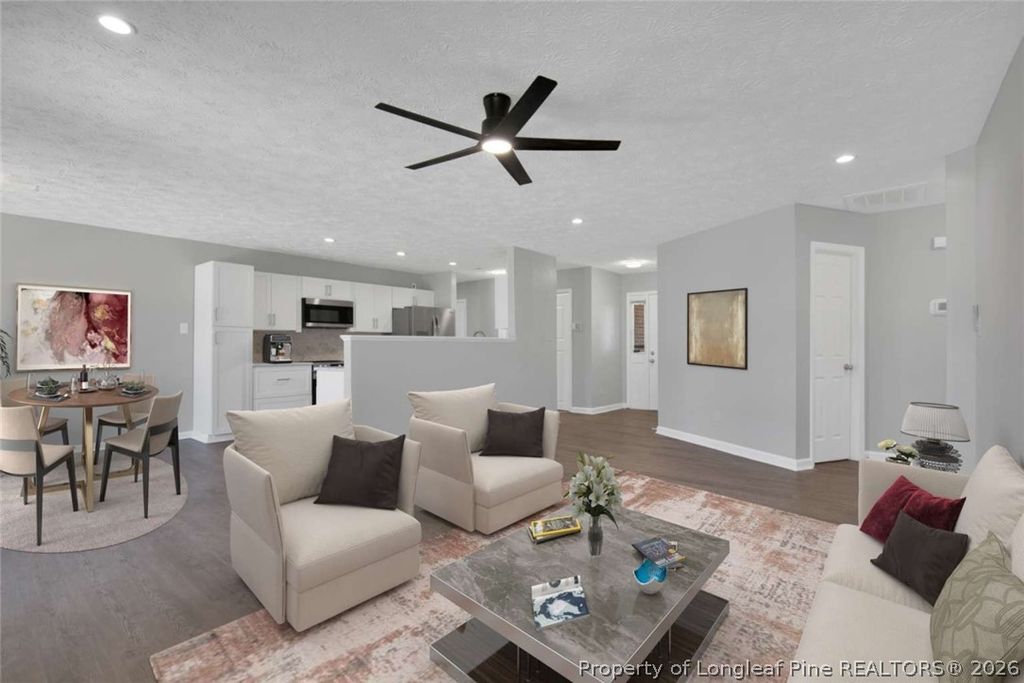 6708 Battle Road, Fayetteville, NC 28314 — photo 5