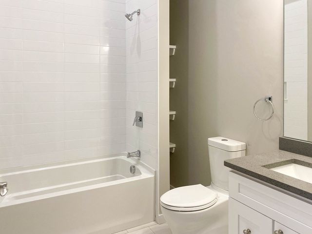 345 Pleasant St 1, Watertown, MA 02472