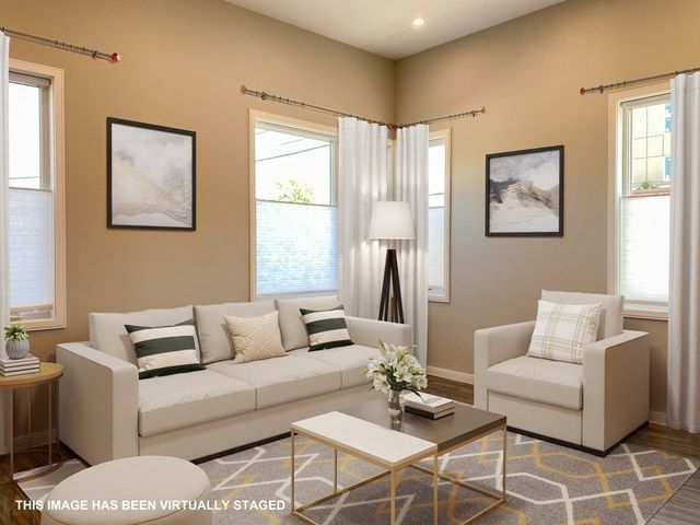 345 Pleasant St 1, Watertown, MA 02472