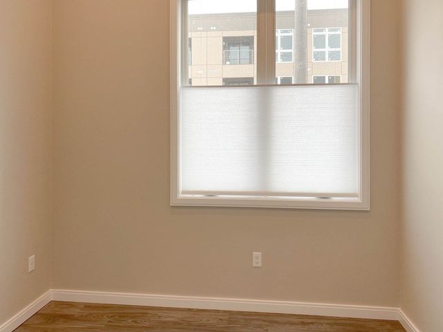 345 Pleasant St 1, Watertown, MA 02472