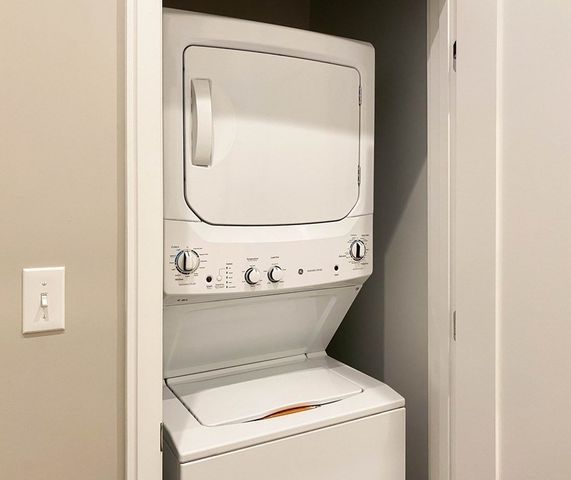 345 Pleasant St 1, Watertown, MA 02472