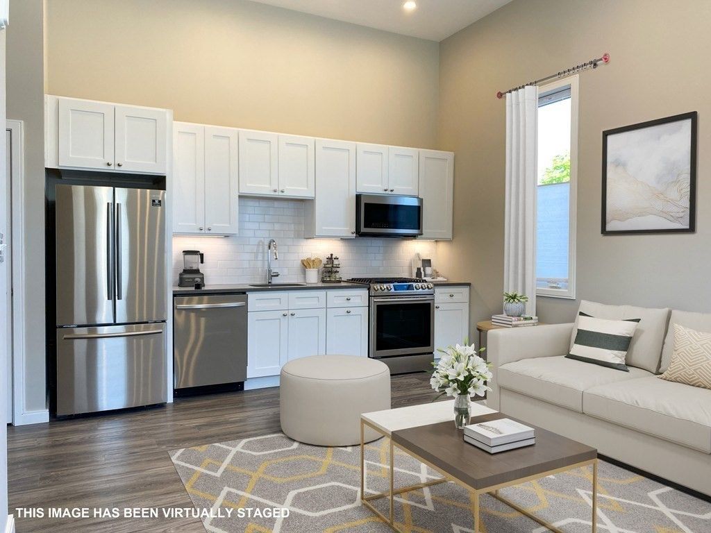 345 Pleasant St 1, Watertown, MA 02472