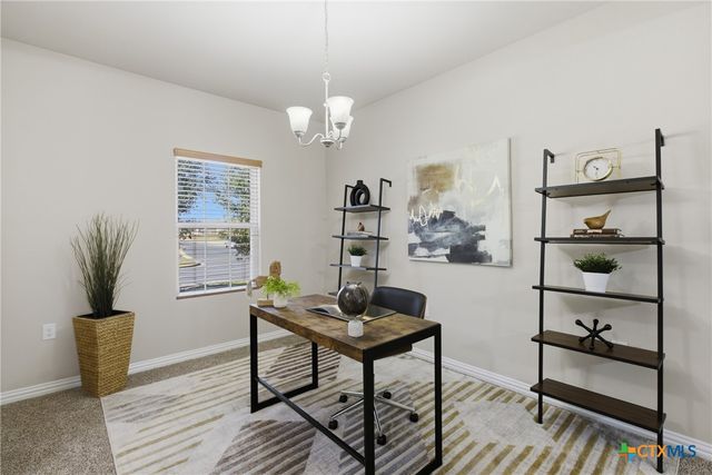 13529 Henneman Drive, Pflugerville, TX 78660