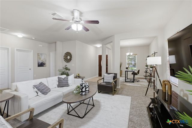 13529 Henneman Drive, Pflugerville, TX 78660