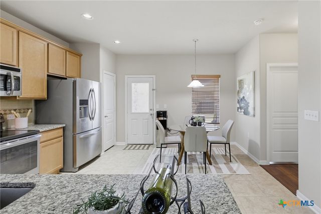 13529 Henneman Drive, Pflugerville, TX 78660