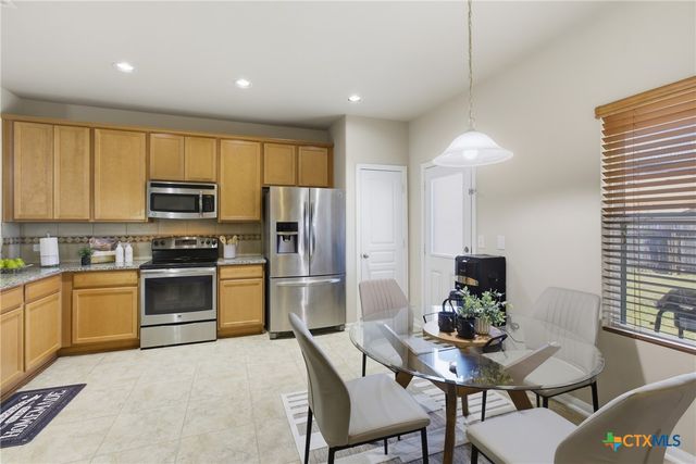 13529 Henneman Drive, Pflugerville, TX 78660