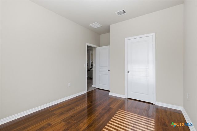 13529 Henneman Drive, Pflugerville, TX 78660