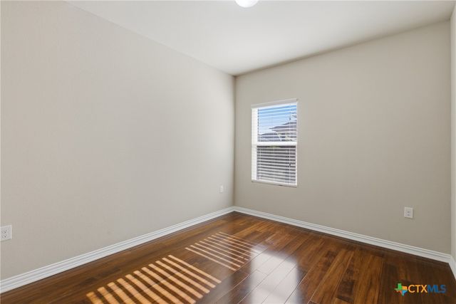 13529 Henneman Drive, Pflugerville, TX 78660