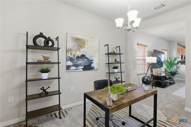 13529 Henneman Drive, Pflugerville, TX 78660