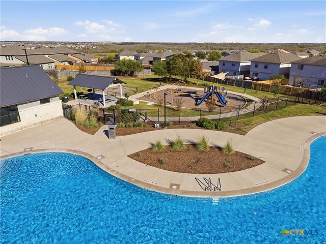 13529 Henneman Drive, Pflugerville, TX 78660
