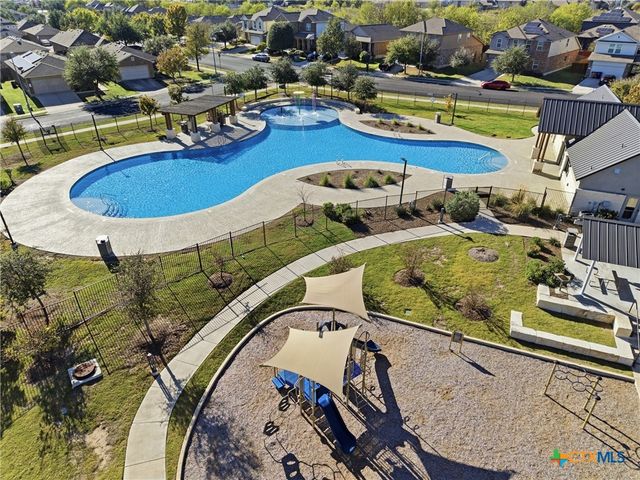 13529 Henneman Drive, Pflugerville, TX 78660