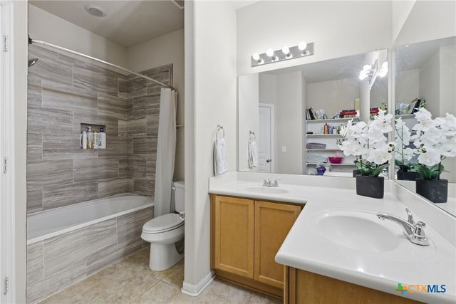 13529 Henneman Drive, Pflugerville, TX 78660