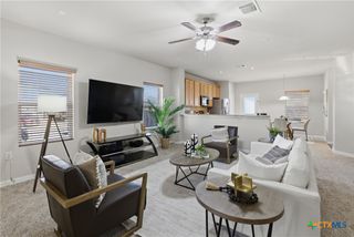 13529 Henneman Drive, Pflugerville, TX 78660