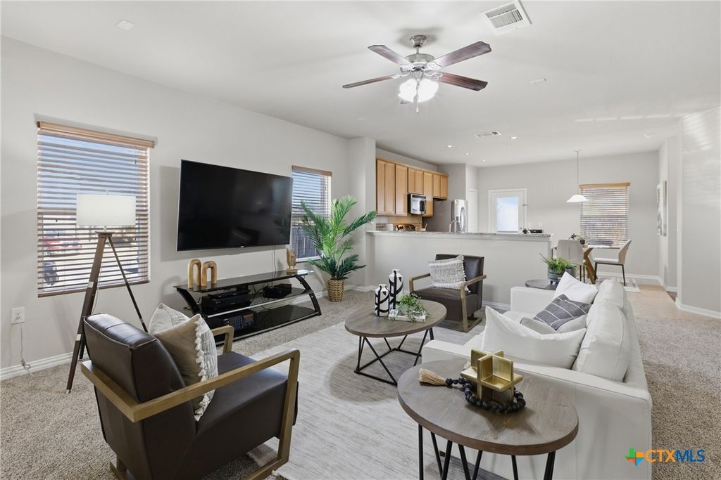 13529 Henneman Drive, Pflugerville, TX 78660