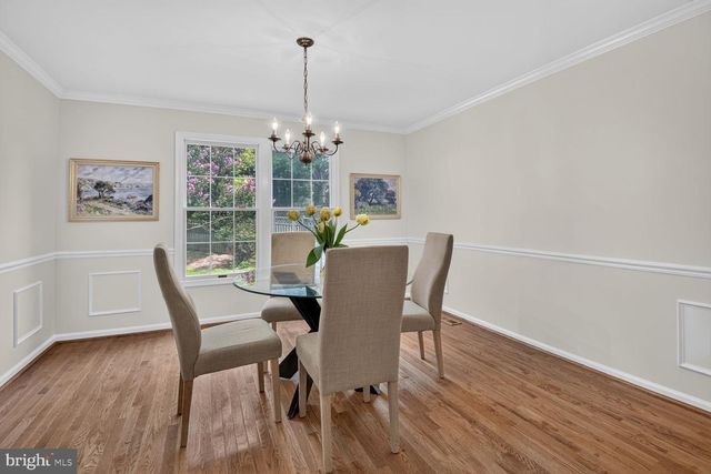 728 MILSHIRE CT, Silver Spring, MD 20905