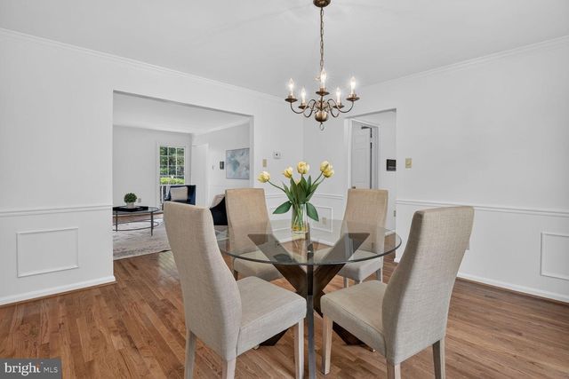 728 MILSHIRE CT, Silver Spring, MD 20905
