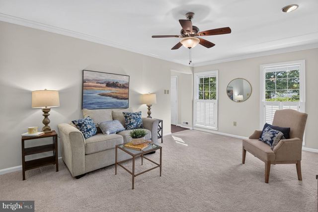 728 MILSHIRE CT, Silver Spring, MD 20905