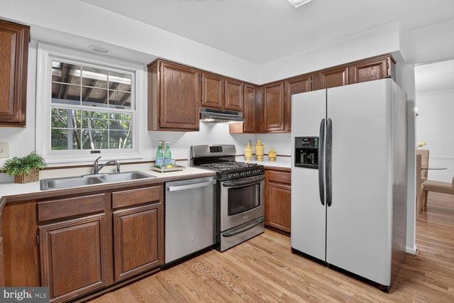 728 MILSHIRE CT, Silver Spring, MD 20905