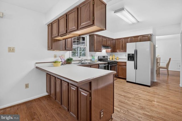 728 MILSHIRE CT, Silver Spring, MD 20905