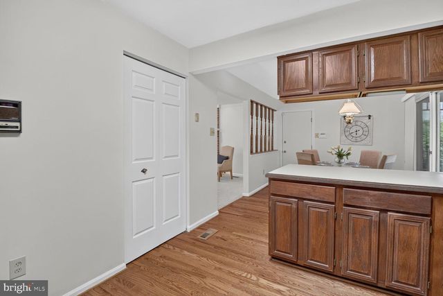728 MILSHIRE CT, Silver Spring, MD 20905