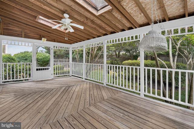 728 MILSHIRE CT, Silver Spring, MD 20905