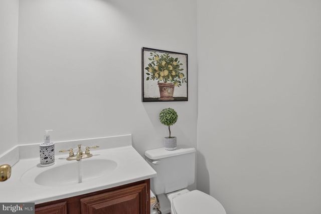 728 MILSHIRE CT, Silver Spring, MD 20905