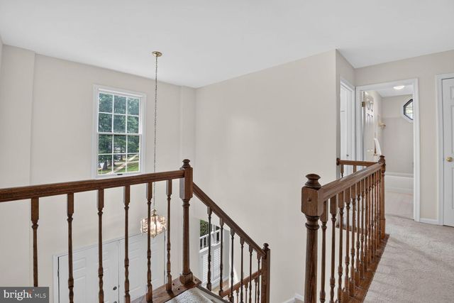 728 MILSHIRE CT, Silver Spring, MD 20905