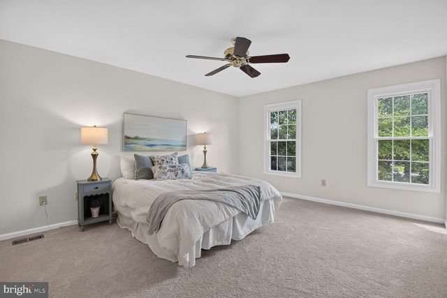 728 MILSHIRE CT, Silver Spring, MD 20905