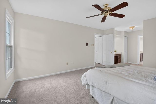 728 MILSHIRE CT, Silver Spring, MD 20905