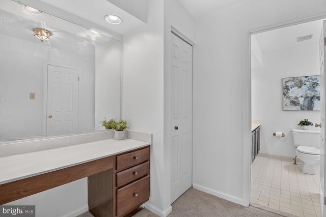 728 MILSHIRE CT, Silver Spring, MD 20905