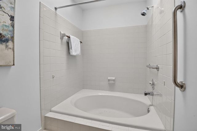 728 MILSHIRE CT, Silver Spring, MD 20905