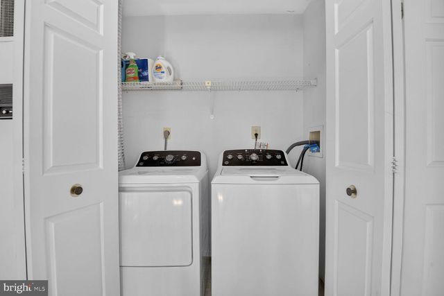 728 MILSHIRE CT, Silver Spring, MD 20905