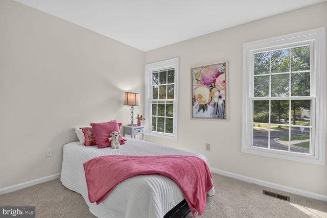 728 MILSHIRE CT, Silver Spring, MD 20905